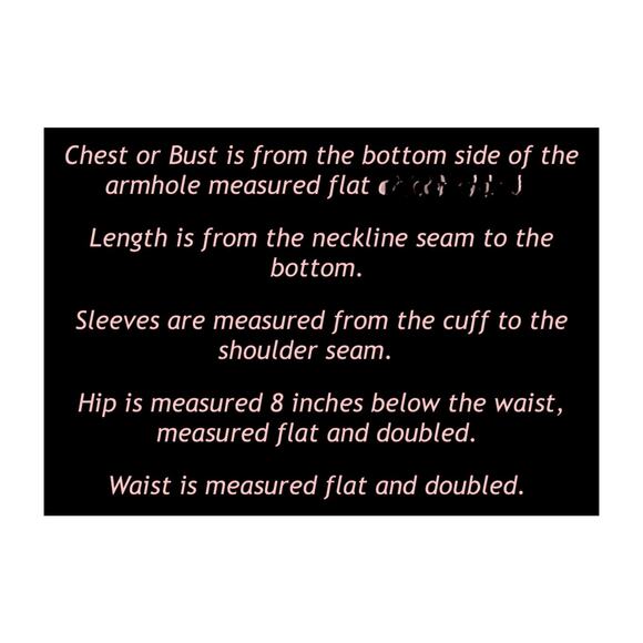 BCBGMaxazria Dress Womens Size 12 Black Lace Pencil Strapless Cocktail NWT - Picture 8 of 8